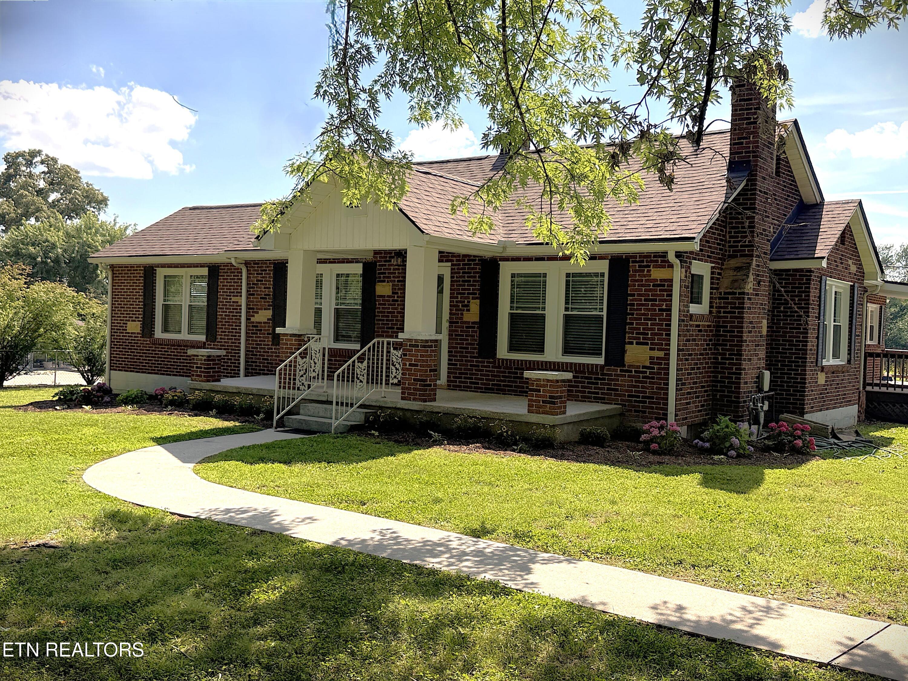 710 Rickman Road Livingston, TN 38570 - Photo 3 of 50 IMG_0154