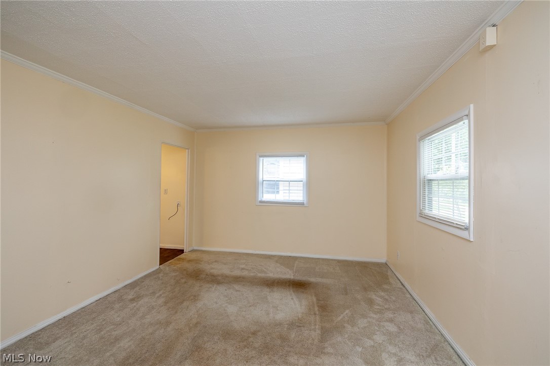 4443 Fulton Road Cleveland, OH 44144 - Photo 10 of 17 Gallery Image 10