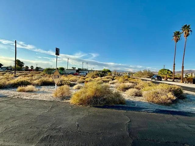 a view of swimming pool and lake view