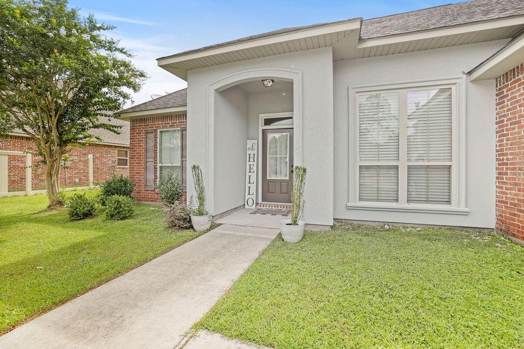 39472 Teel Road Ponchatoula, LA 70454 - Photo 1 of 23 Gallery Image 1