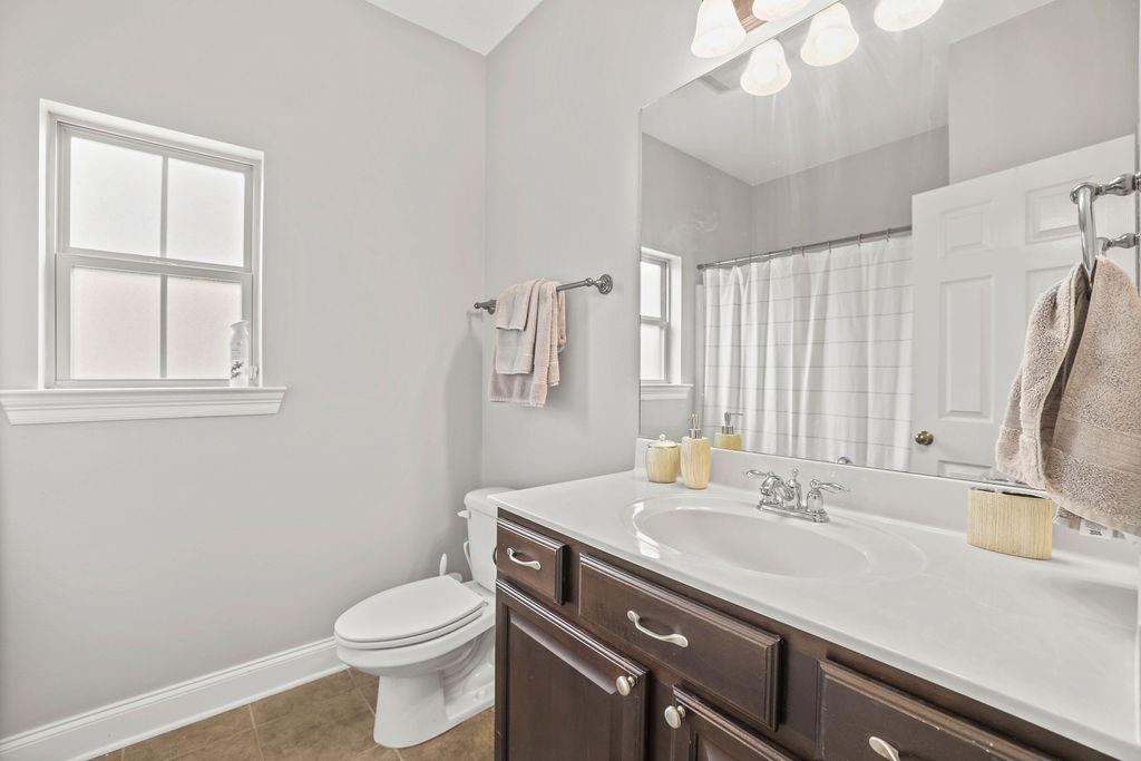 39472 Teel Road Ponchatoula, LA 70454 - Photo 12 of 23 Gallery Image 12