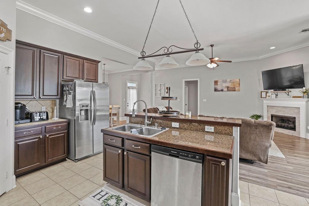 39472 Teel Road Ponchatoula, LA 70454 - Photo 17 of 23 Gallery Image 17