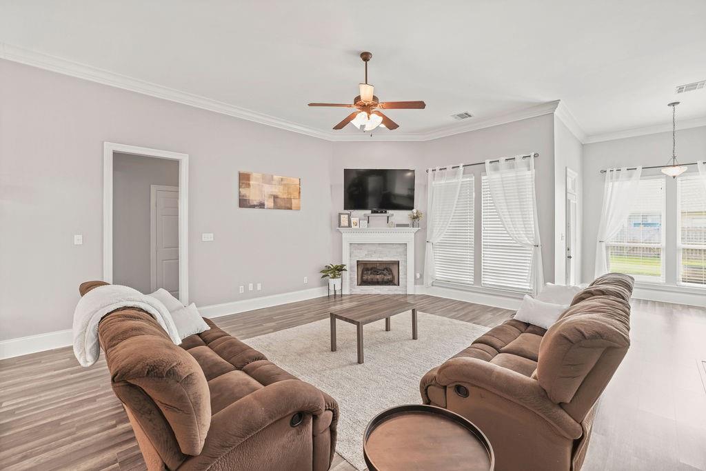 39472 Teel Road Ponchatoula, LA 70454 - Photo 3 of 23 Gallery Image 3