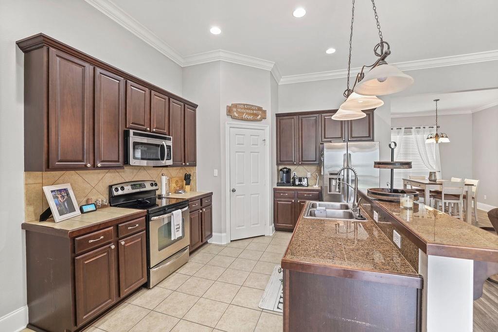 39472 Teel Road Ponchatoula, LA 70454 - Photo 5 of 23 Gallery Image 5