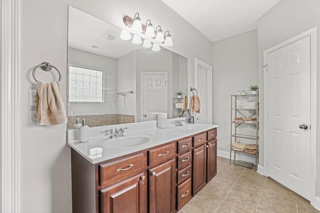 39472 Teel Road Ponchatoula, LA 70454 - Photo 7 of 23 Gallery Image 7