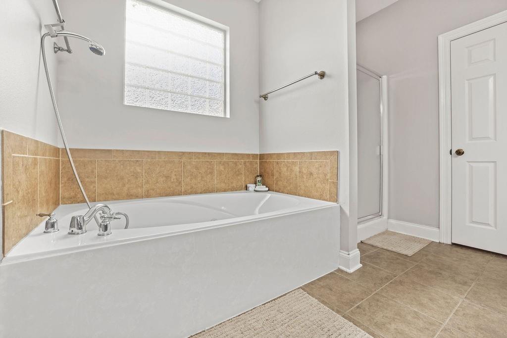39472 Teel Road Ponchatoula, LA 70454 - Photo 8 of 23 Gallery Image 8