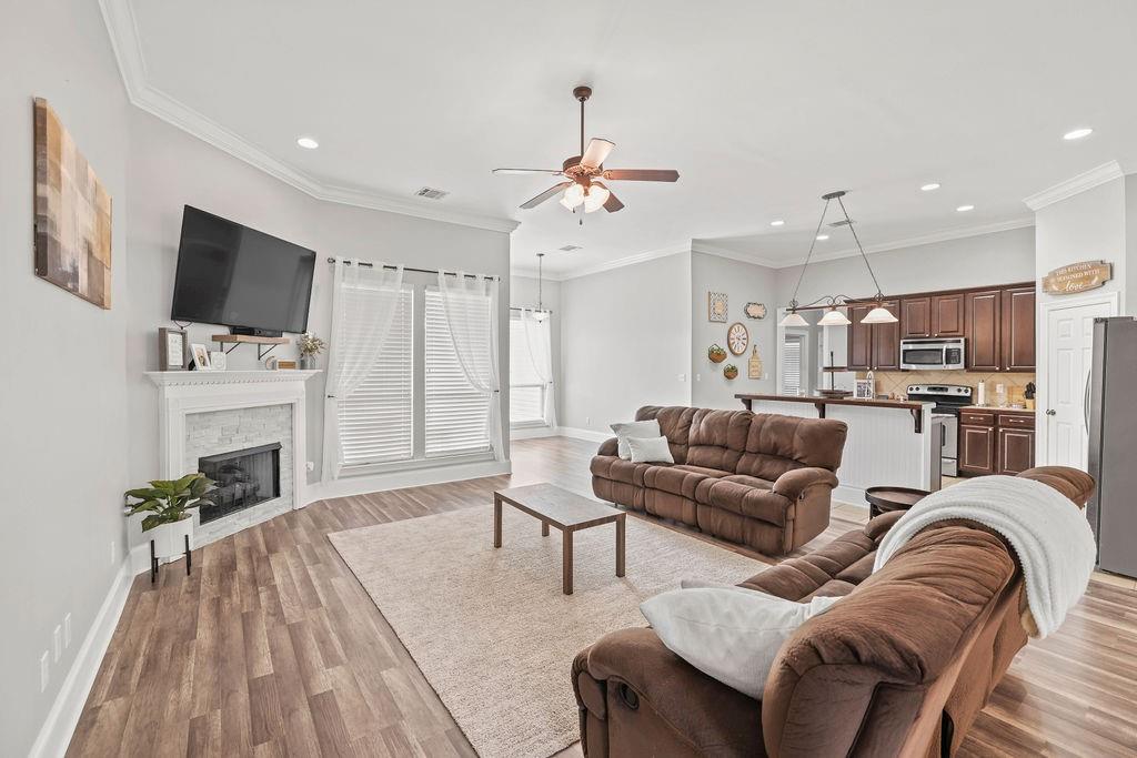 39472 Teel Road Ponchatoula, LA 70454 - Photo 10 of 23 Gallery Image 10