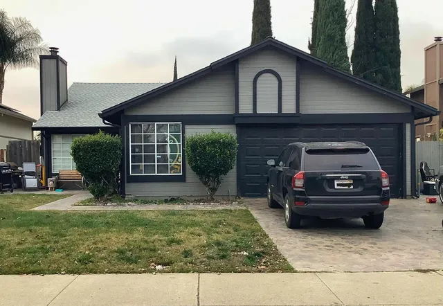 $440,750 | 1567 Capitola Circle, Stockton, CA 95206