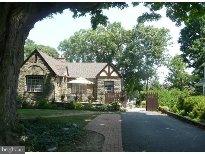 120 East Park Road Havertown, PA 19083 - Photo 1 of 24 Gallery Image 1
