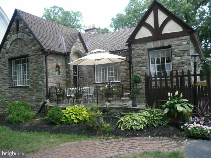 120 East Park Road Havertown, PA 19083 - Photo 2 of 24 Gallery Image 2