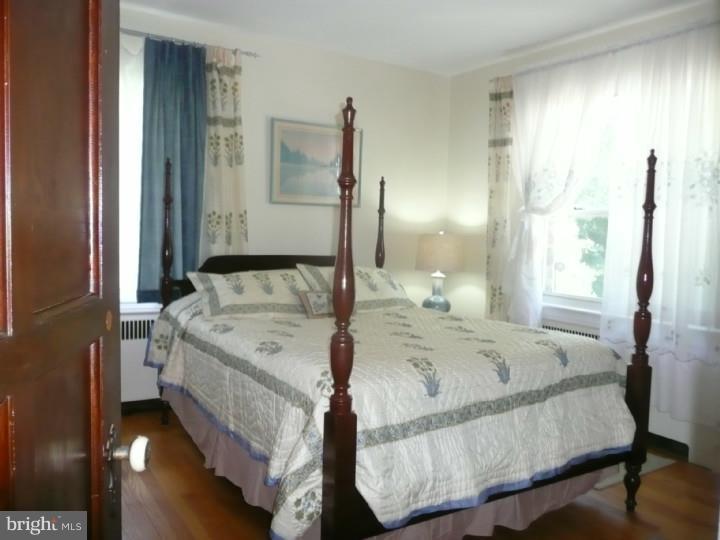 120 East Park Road Havertown, PA 19083 - Photo 11 of 24 Master Bedroom