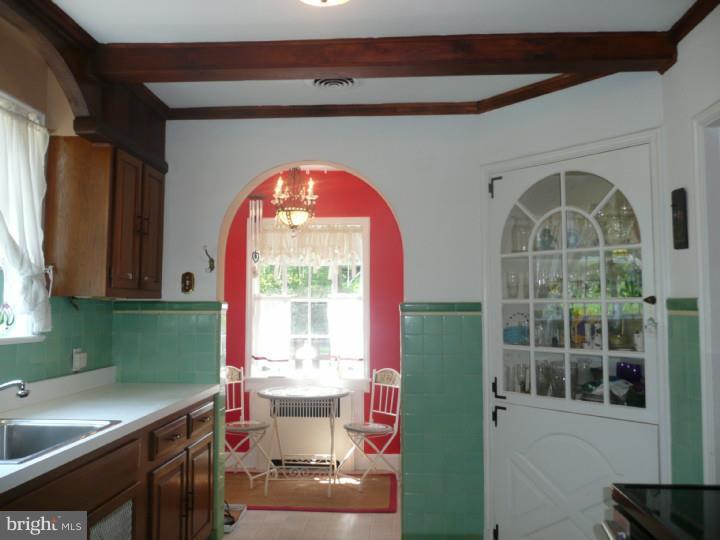 120 East Park Road Havertown, PA 19083 - Photo 12 of 24 Gallery Image 12