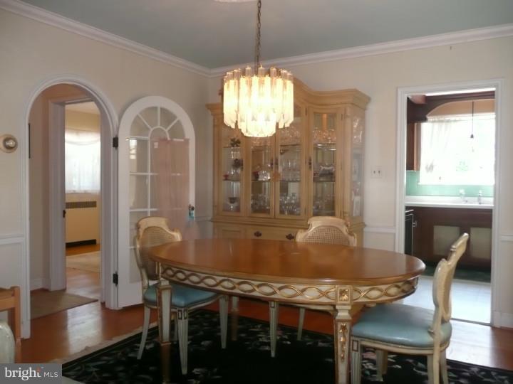 120 East Park Road Havertown, PA 19083 - Photo 13 of 24 Gallery Image 13