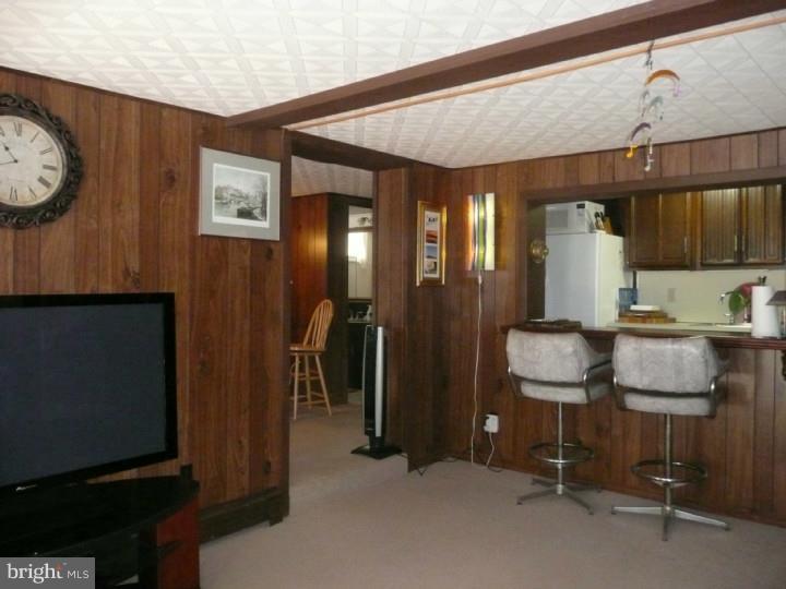 120 East Park Road Havertown, PA 19083 - Photo 14 of 24 Gallery Image 14