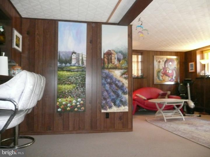 120 East Park Road Havertown, PA 19083 - Photo 15 of 24 Gallery Image 15