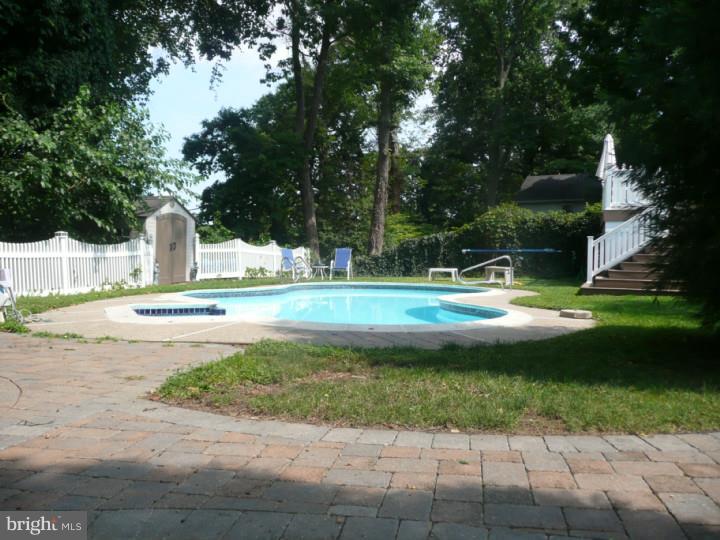 120 East Park Road Havertown, PA 19083 - Photo 16 of 24 Gallery Image 16