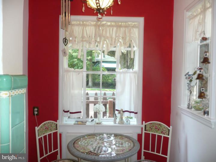 120 East Park Road Havertown, PA 19083 - Photo 19 of 24 Gallery Image 19