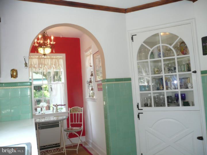 120 East Park Road Havertown, PA 19083 - Photo 20 of 24 Gallery Image 20