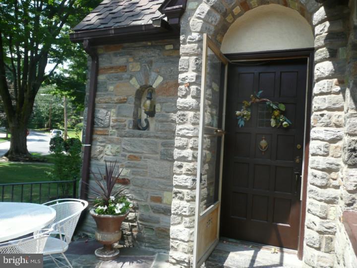 120 East Park Road Havertown, PA 19083 - Photo 3 of 24 Gallery Image 3