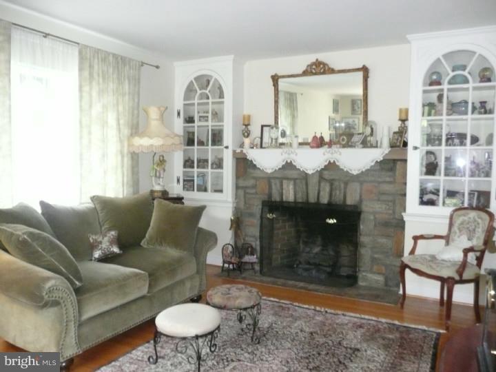 120 East Park Road Havertown, PA 19083 - Photo 21 of 24 Gallery Image 21