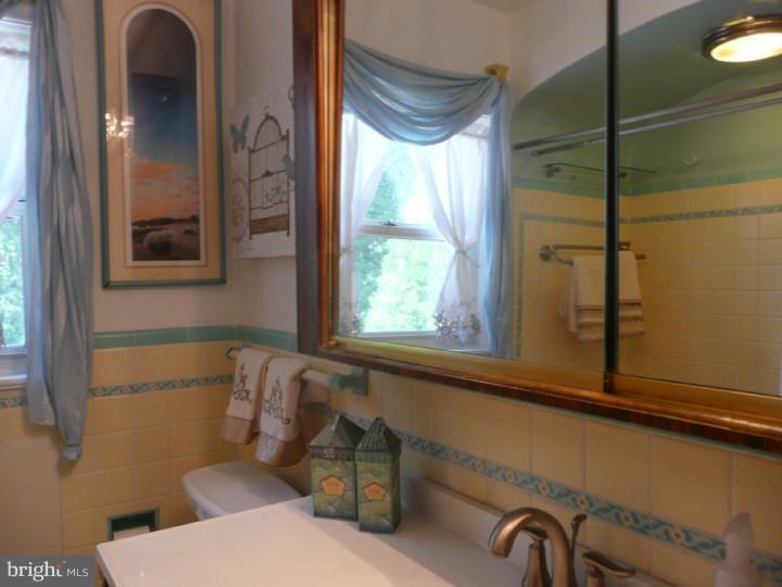 120 East Park Road Havertown, PA 19083 - Photo 22 of 24 Gallery Image 22