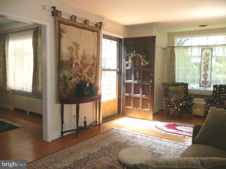 120 East Park Road Havertown, PA 19083 - Photo 4 of 24 Gallery Image 4