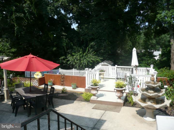 120 East Park Road Havertown, PA 19083 - Photo 7 of 24 Gallery Image 7