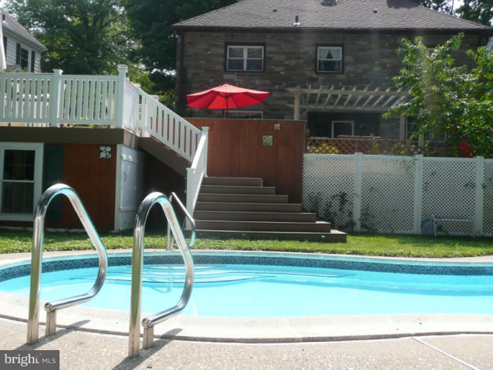 120 East Park Road Havertown, PA 19083 - Photo 8 of 24 Gallery Image 8