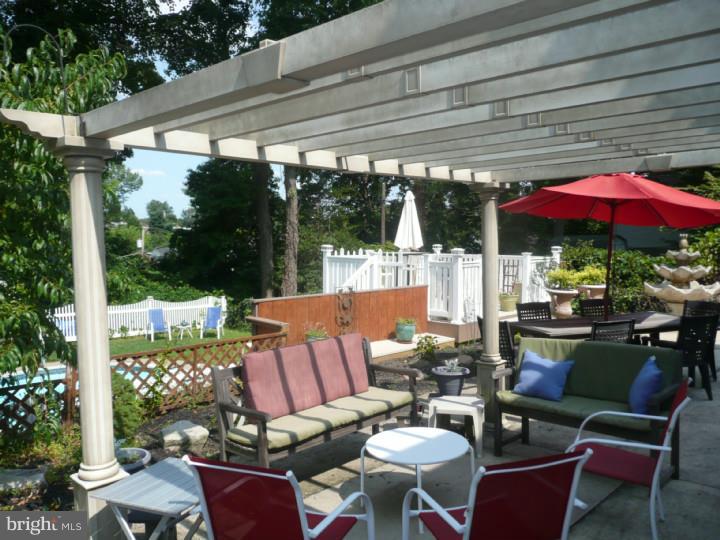120 East Park Road Havertown, PA 19083 - Photo 9 of 24 Gallery Image 9