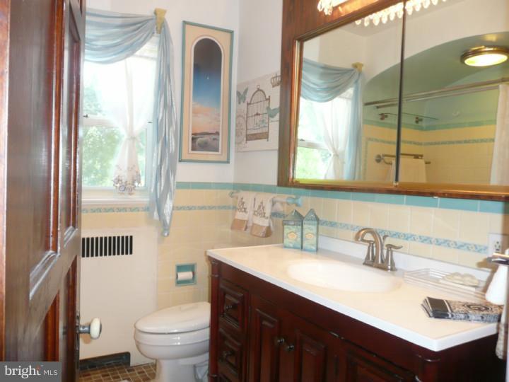 120 East Park Road Havertown, PA 19083 - Photo 10 of 24 Gallery Image 10