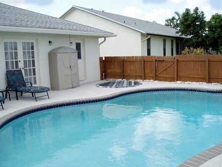 9768 Majorca Place Boca Raton, FL 33434 - Photo 3 of 16 Additional Photo