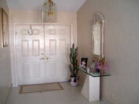 9768 Majorca Place Boca Raton, FL 33434 - Photo 4 of 16 Additional Photo
