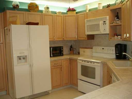 9768 Majorca Place Boca Raton, FL 33434 - Photo 8 of 16 Additional Photo