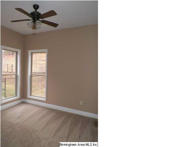 420 Ballantrae Road Pelham, AL 35124 - Photo 8 of 13