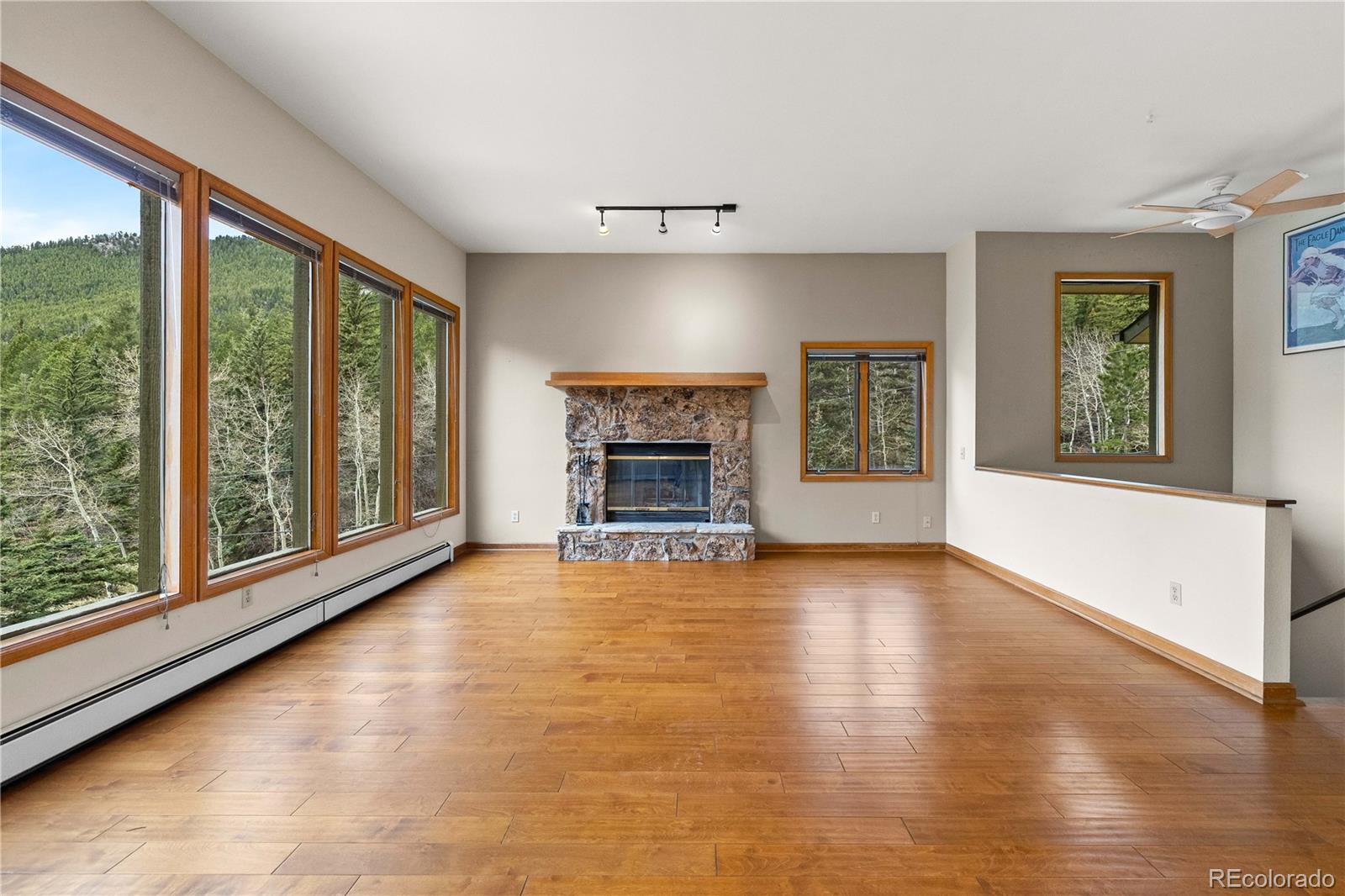 2192 Witter Gulch Road Evergreen, CO 80439 - Photo 4 of 34