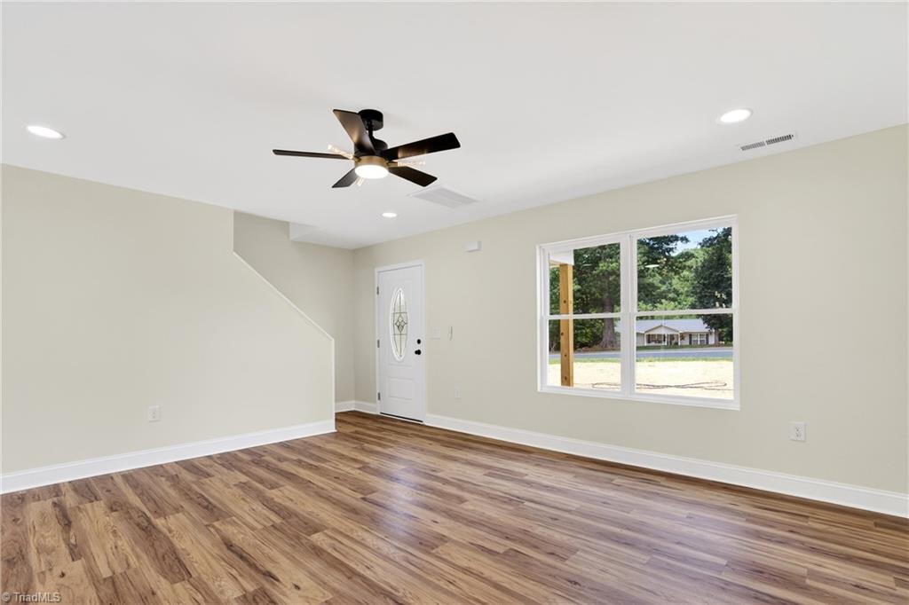 4352 Happy Hollow Road Asheboro, NC 27205 - Photo 9 of 48