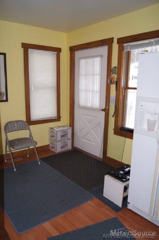 3883 Hunt Road Lapeer, MI 48446 - Photo 7 of 22