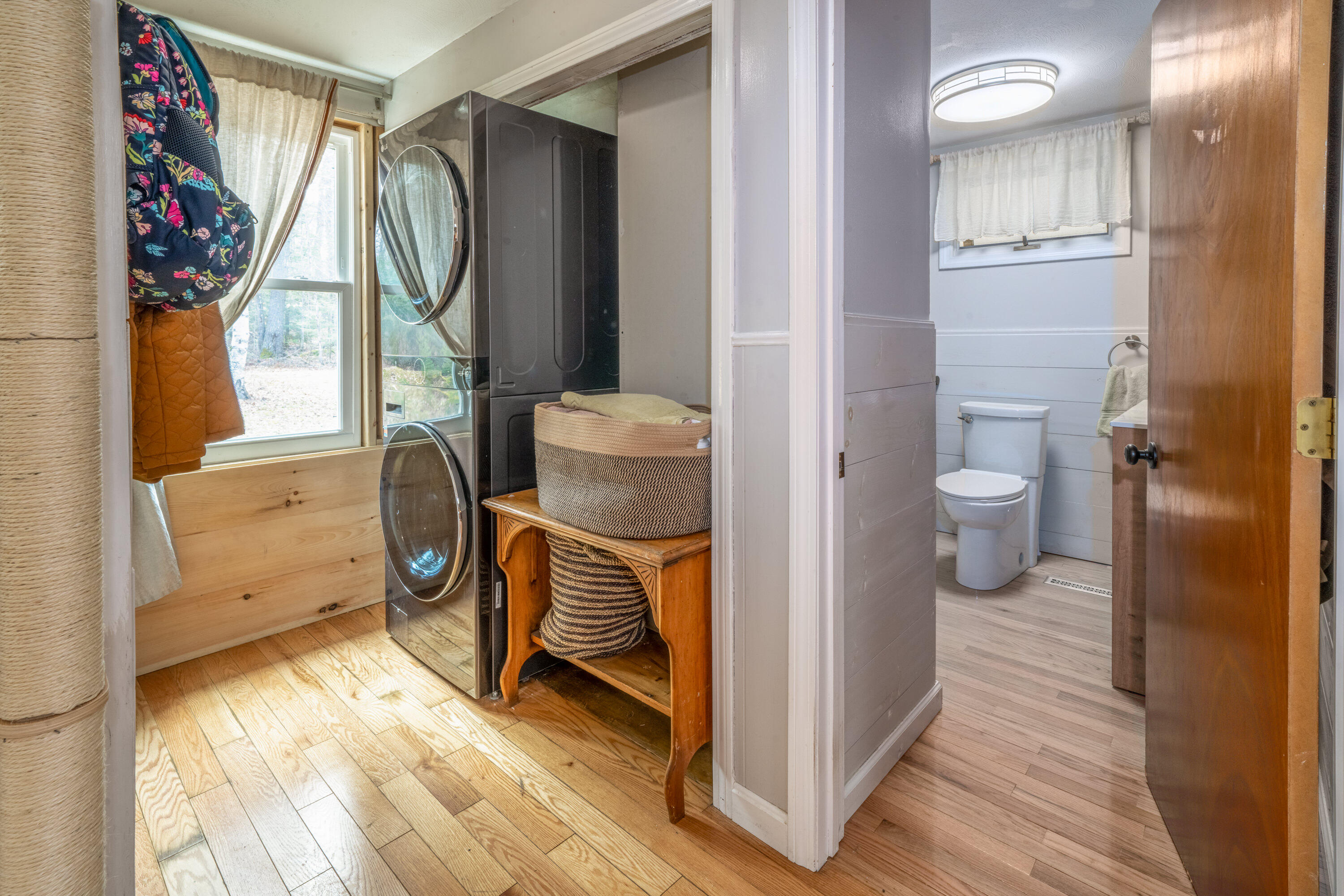 183 Pitcher Road Belfast, ME 04915 - Photo 15 of 65 0686