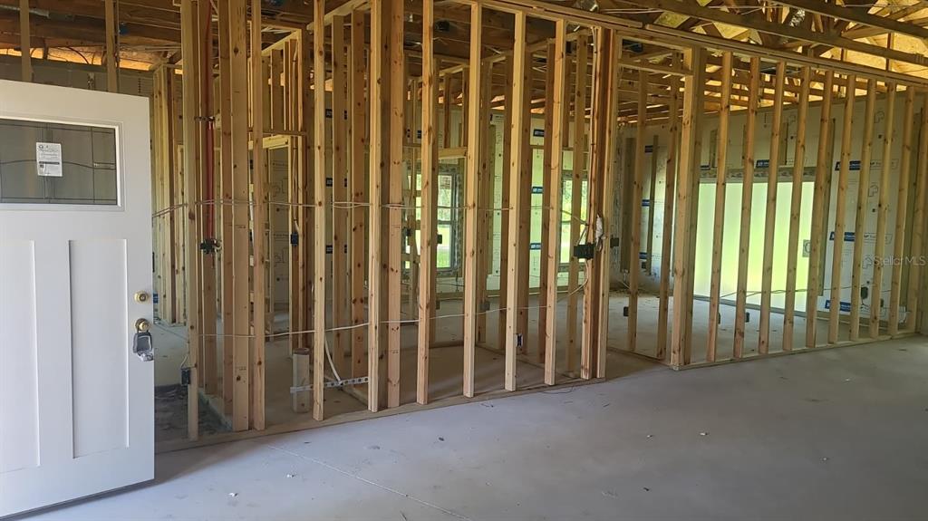628 Lin Road Sebring, FL 33876 - Photo 23 of 28