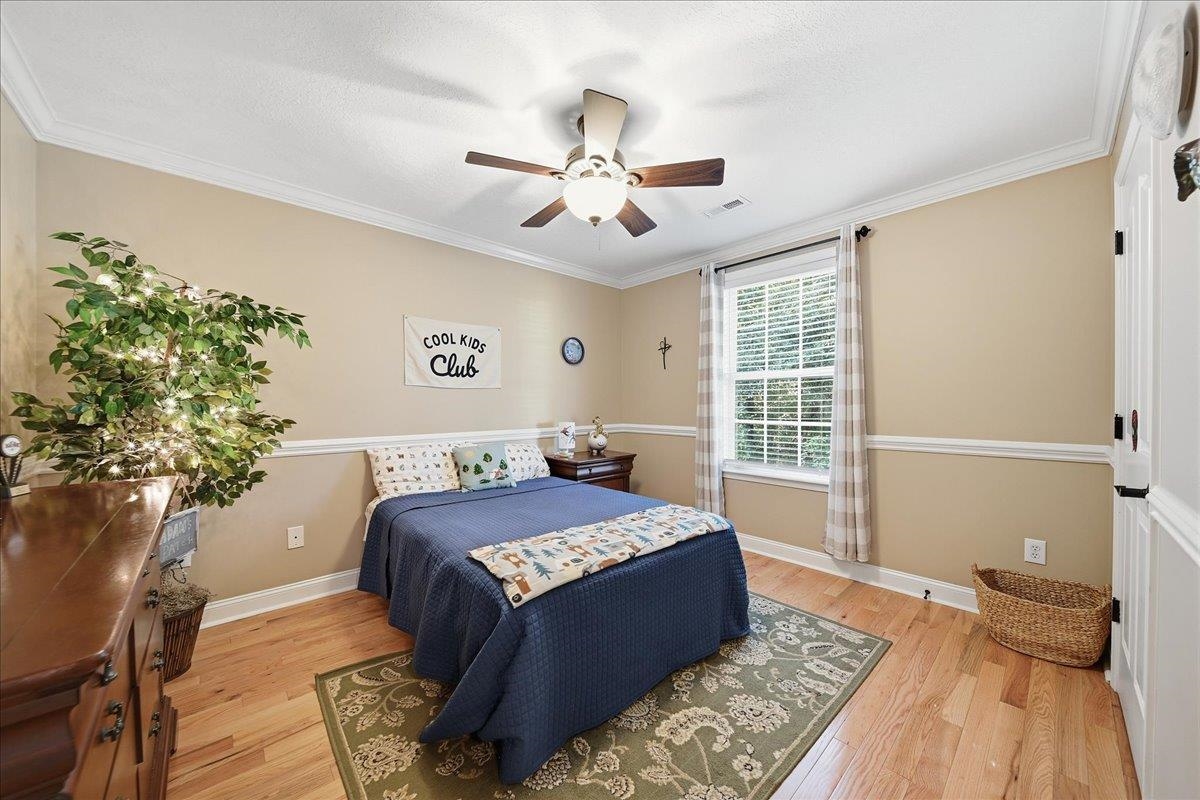 24 Carriage Drive Greer, SC 29651 - Photo 22 of 41