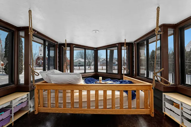 $399,900 | 346 Leonard Street North, West Salem, WI 54669