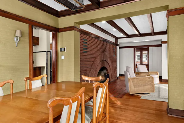 $399,900 | 346 Leonard Street North, West Salem, WI 54669