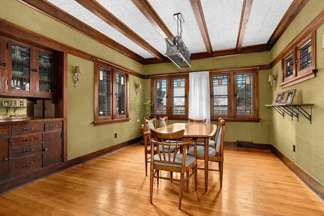 $399,900 | 346 Leonard Street North, West Salem, WI 54669