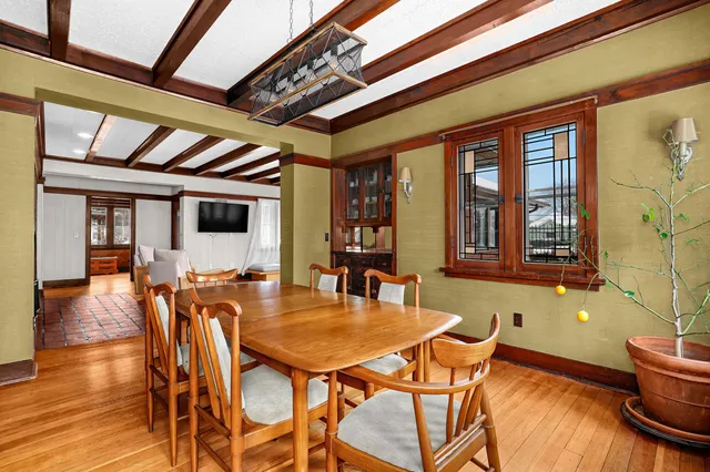 $399,900 | 346 Leonard Street North, West Salem, WI 54669