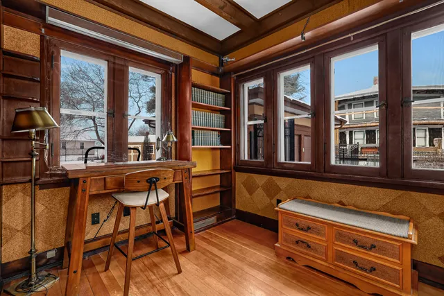 $399,900 | 346 Leonard Street North, West Salem, WI 54669