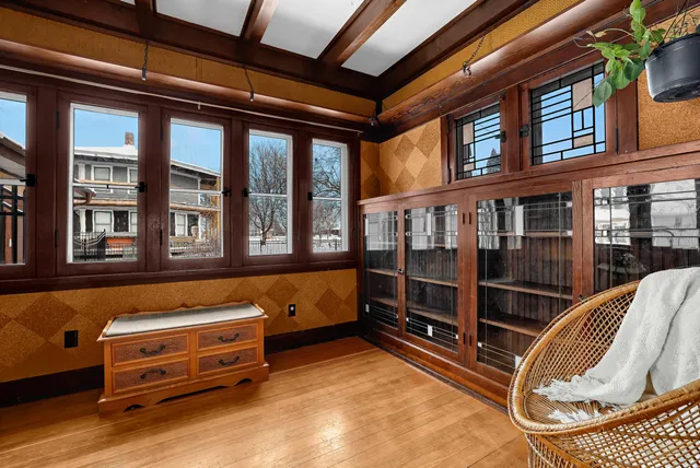 $399,900 | 346 Leonard Street North, West Salem, WI 54669