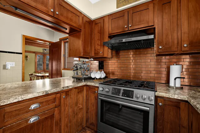 $399,900 | 346 Leonard Street North, West Salem, WI 54669