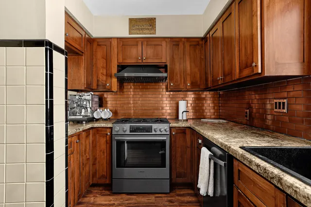 $399,900 | 346 Leonard Street North, West Salem, WI 54669