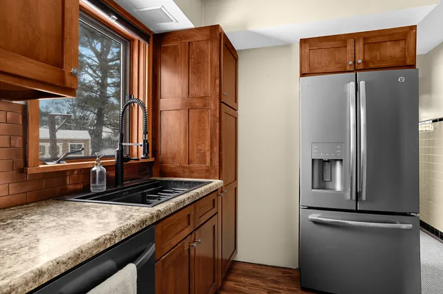 $399,900 | 346 Leonard Street North, West Salem, WI 54669