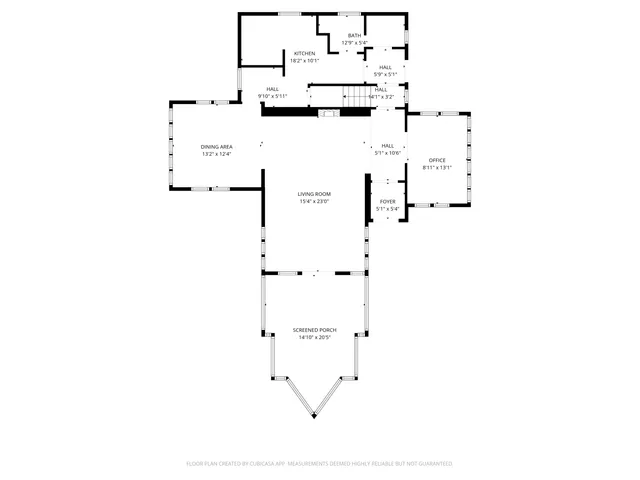 $399,900 | 346 Leonard Street North, West Salem, WI 54669